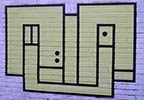 biok248 | slovakia | various (12 votes)