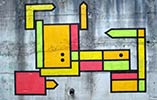 biok248 | slovakia | various (17 votes)