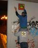 biok248 | slovakia | action | various (6 votes)