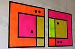 biok248 | slovakia | fluo | various (25 votes)
