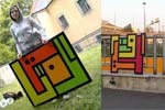 biok248 | slovakia | girl | various (23 votes)
