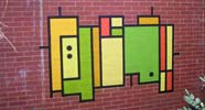 biok248 | slovakia | redbricks | various (20 votes)
