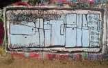 biok248 | slovakia | various (5 votes)