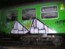 biok248 | train | slovakia | various (5 votes)