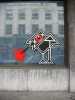 blan | bec | bruxelles | belgium