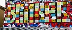 blink | seattle | usa | various (29 votes)