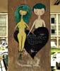 blisi | bucharest | romania | various (1 vote)