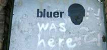 bluer | slovakia | various (2 votes)