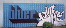 bluer | mr-maros | slovakia | various (3 votes)