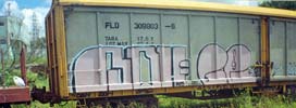boh | geg | brazil | freight | various (2 votes)