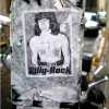 bordeaux | billyrock