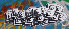 outil | spyral | bordeaux (4 votes)