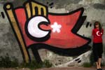 bros | istanbul | turkey | girl | red | various (8 votes)