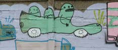 bude | car | budapest | hungary (5 votes)