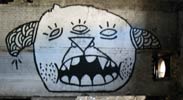 budha | hungary (4 votes)