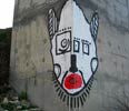 budha | hungary | various (1 vote)