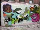 bue | eddymerx | gmcrew | various (5 votes)