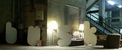 busk | cmod | indoor | wien | austria | various (6 votes)