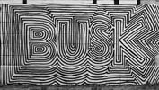 busk | cmod | wien | austria | various (11 votes)