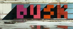 busk | cmod | wien | austria | various (13 votes)