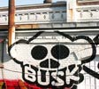 busk | cmod | wien | austria | various (19 votes)