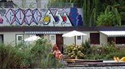 busk | wien | austria | various (12 votes)