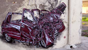 c215 | car | casablanca | morocco | various (31 votes)
