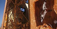 c215 | marocco | various (31 votes)