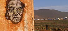 c215 | marocco | various (23 votes)
