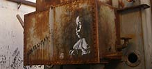 c215 | marocco | various (30 votes)