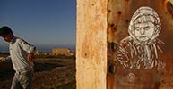 c215 | marocco | various (14 votes)