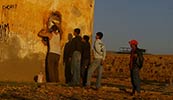 c215 | marocco | action | various (18 votes)