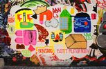 cahbasm | boston | usa | various (17 votes)