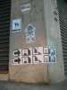 calma | saopaulo | brazil | south-america (3 votes)