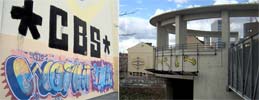 cbs | zurich | various (3 votes)