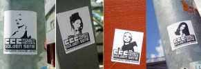 ccc | lausanne | various (3 votes)