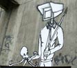 cctv | geneve | swiss | various (12 votes)