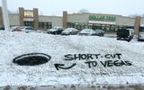 chase | snow | wisconsin | various (45 votes)
