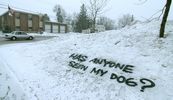 chase | snow | wisconsin | various (18 votes)