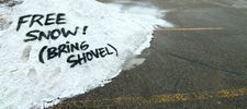 chase | snow | wisconsin | various (26 votes)