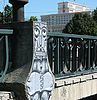chatcarre | bucharest | bridge | various (5 votes)