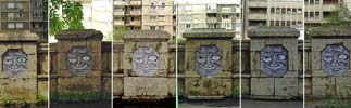 chatcarre | bucharest | romania | various (2 votes)