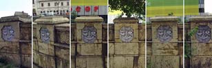 chatcarre | bucharest | romania | various (2 votes)