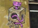 chatcarre | bucharest | romania | various (3 votes)