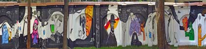 chatcarre | sam3 | sinboy | bucharest | romania | various (9 votes)
