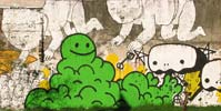 chu | blu | buenosaires | argentina | south-america | green (10 votes)