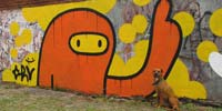 chu | buenosaires | argentina | south-america | orange (5 votes)