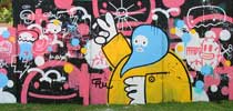 chu | buenosaires | argentina | south-america (2 votes)