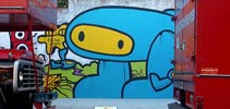 chu | buenosaires | argentina | south-america (4 votes)