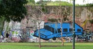chu | buenosaires | argentina | south-america (1 vote)